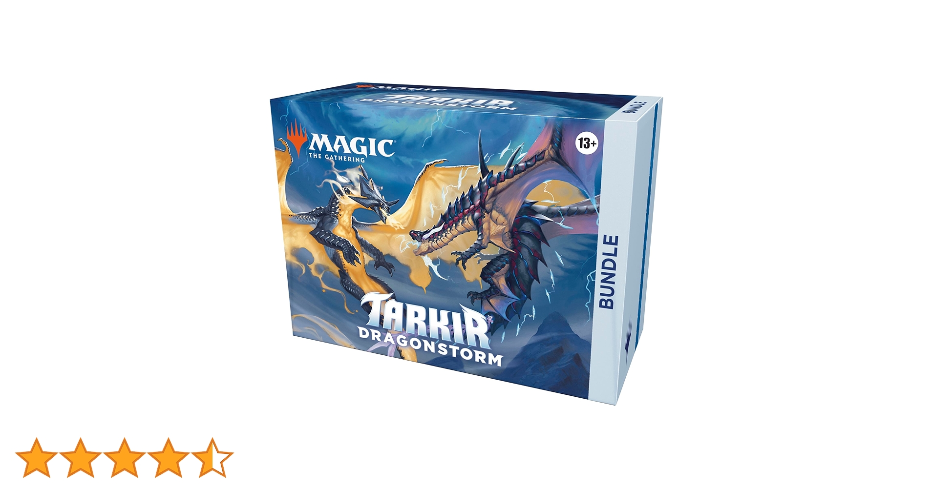 MTG タタル・タル 拡張 Foil 英語版 Bundle MTG タタル・タル 拡張 Foil 英語版 Bundle タタル・タル 拡張